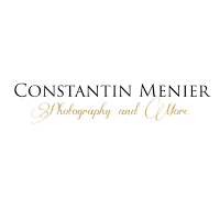 Constantin Menier Photography 1072640 Image 7